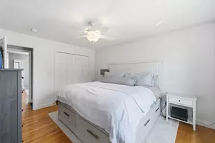 11 MacArthur Blvd, Danvers, MA 01923 - Photo 19