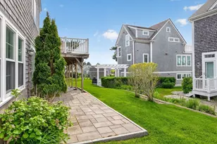 424/426 Grand Ave, Falmouth, MA 02540 - Photo 37