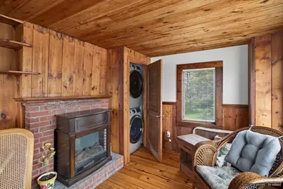 424/426 Grand Ave, Falmouth, MA 02540 - Photo 27