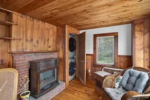 424/426 Grand Ave, Falmouth, MA 02540 - Photo 27