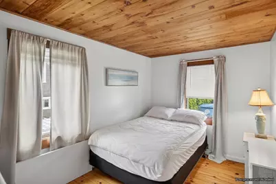 424/426 Grand Ave, Falmouth, MA 02540 - Photo 13