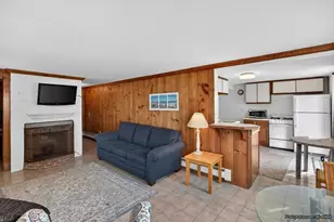 424/426 Grand Ave, Falmouth, MA 02540 - Photo 33