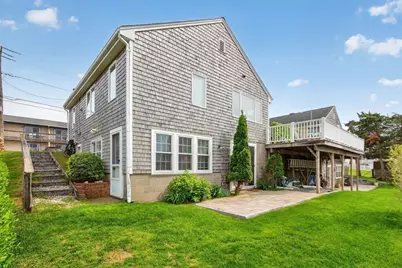 424/426 Grand Ave, Falmouth, MA 02540 - Photo 29