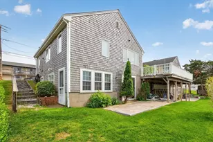 424/426 Grand Ave, Falmouth, MA 02540 - Photo 29