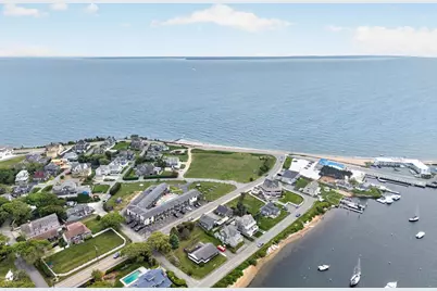 424/426 Grand Ave, Falmouth, MA 02540 - Photo 39