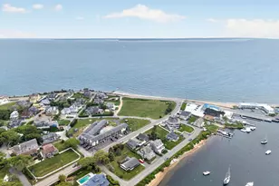 424/426 Grand Ave, Falmouth, MA 02540 - Photo 39