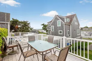 424/426 Grand Ave, Falmouth, MA 02540 - Photo 19