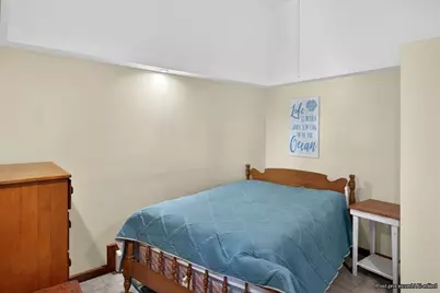 424/426 Grand Ave, Falmouth, MA 02540 - Photo 17
