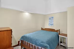 424/426 Grand Ave, Falmouth, MA 02540 - Photo 17