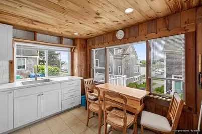 424/426 Grand Ave, Falmouth, MA 02540 - Photo 23