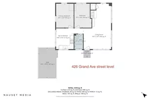 424/426 Grand Ave, Falmouth, MA 02540 - Photo 21