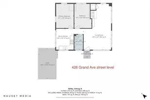 424/426 Grand Ave, Falmouth, MA 02540 - Photo 21