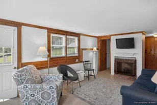 424/426 Grand Ave, Falmouth, MA 02540 - Photo 35