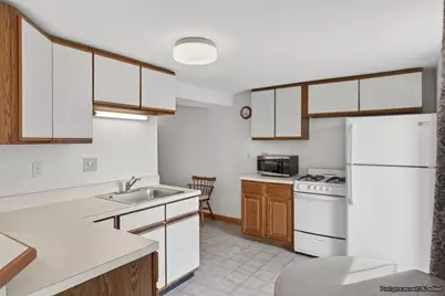 424/426 Grand Ave, Falmouth, MA 02540 - Photo 31