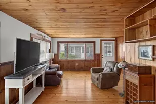 424/426 Grand Ave, Falmouth, MA 02540 - Photo 25