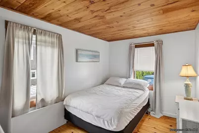 424/426 Grand Ave, Falmouth, MA 02540 - Photo 13