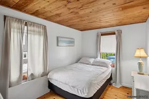 424/426 Grand Ave, Falmouth, MA 02540 - Photo 13
