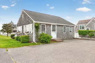 424/426 Grand Ave, Falmouth, MA 02540 - Photo 5