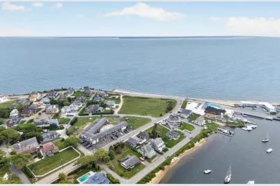 424/426 Grand Ave, Falmouth, MA 02540 - Photo 39