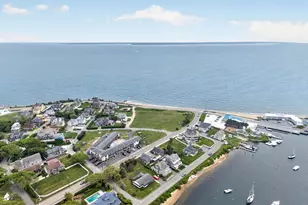 424/426 Grand Ave, Falmouth, MA 02540 - Photo 39