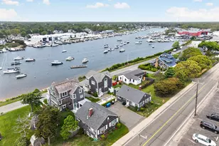 424/426 Grand Ave, Falmouth, MA 02540 - Photo 3