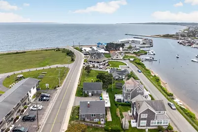 424/426 Grand Ave, Falmouth, MA 02540 - Photo 41