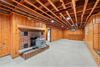130 Connecticut Ave, Springfield, MA 01104 - Photo 37