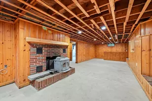 130 Connecticut Ave, Springfield, MA 01104 - Photo 37