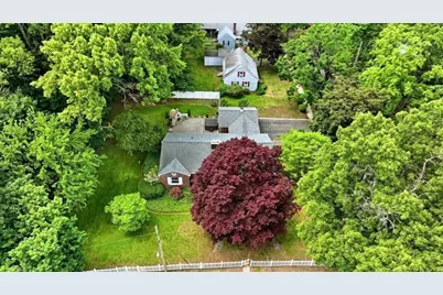 130 Connecticut Ave, Springfield, MA 01104 - Photo 11
