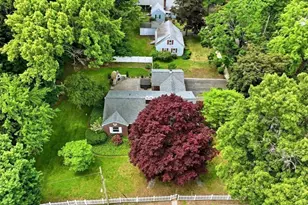 130 Connecticut Ave, Springfield, MA 01104 - Photo 11