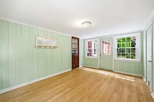 130 Connecticut Ave, Springfield, MA 01104 - Photo 15