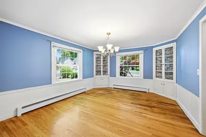 130 Connecticut Ave, Springfield, MA 01104 - Photo 21