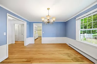 130 Connecticut Ave, Springfield, MA 01104 - Photo 23