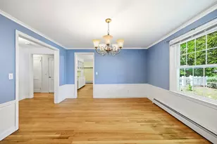130 Connecticut Ave, Springfield, MA 01104 - Photo 23
