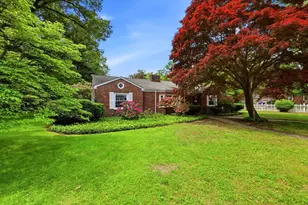 130 Connecticut Ave, Springfield, MA 01104 - Photo 5
