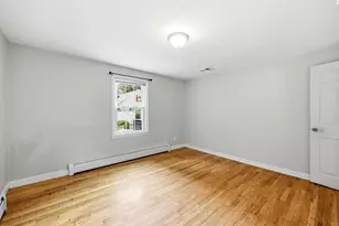 130 Connecticut Ave, Springfield, MA 01104 - Photo 31