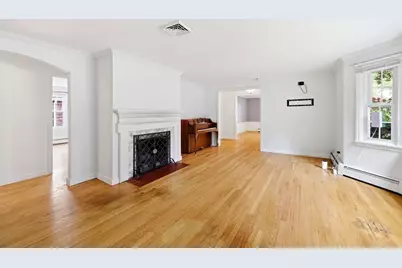 130 Connecticut Ave, Springfield, MA 01104 - Photo 27