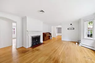 130 Connecticut Ave, Springfield, MA 01104 - Photo 27