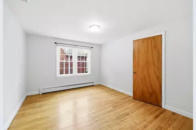 130 Connecticut Ave, Springfield, MA 01104 - Photo 29