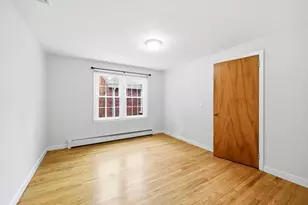 130 Connecticut Ave, Springfield, MA 01104 - Photo 29