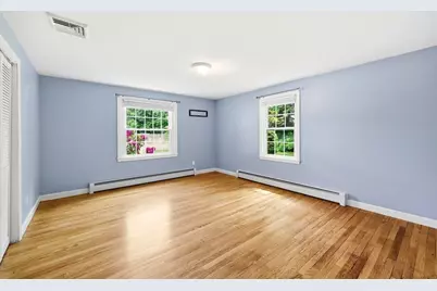 130 Connecticut Ave, Springfield, MA 01104 - Photo 35