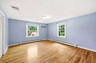 130 Connecticut Ave, Springfield, MA 01104 - Photo 35