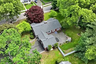 130 Connecticut Ave, Springfield, MA 01104 - Photo 13