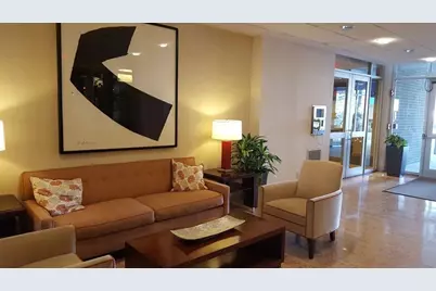 44 Washington St. #808, Brookline, MA 02445 - Photo 15
