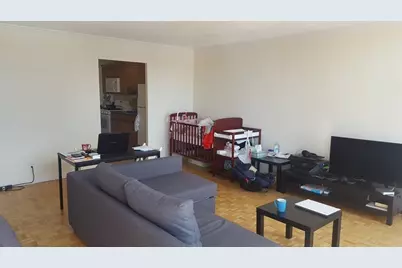 44 Washington St. #808, Brookline, MA 02445 - Photo 3