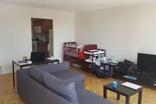 44 Washington St, Brookline, MA 02445 - Photo 3