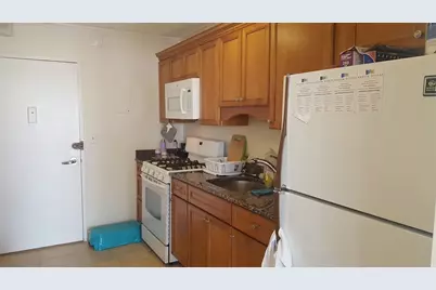 44 Washington St. #808, Brookline, MA 02445 - Photo 5