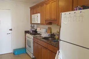 44 Washington St, Brookline, MA 02445 - Photo 5