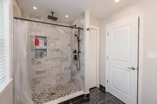 48 MacArthur Rd, Stoneham, MA 02180 - Photo 15