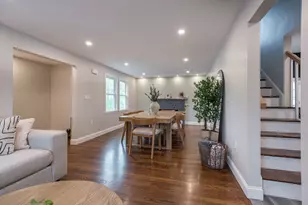 48 MacArthur Rd, Stoneham, MA 02180 - Photo 3